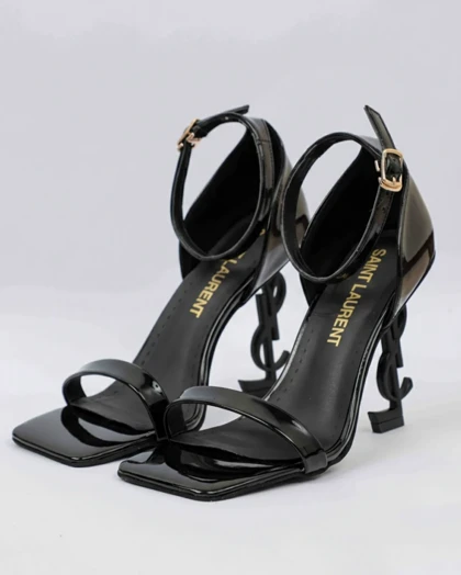 6096 - پاشنه وای اس ال 6096p