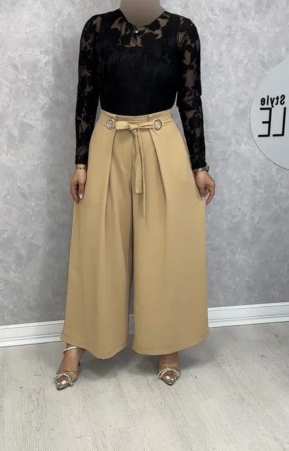 شلوار : 8963