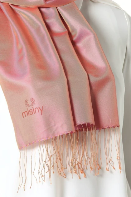 شال زنانه misiny misiny