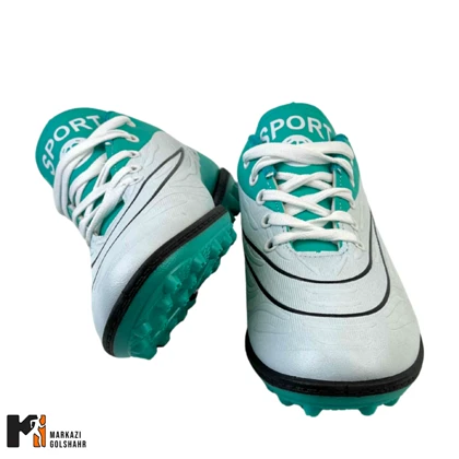 کفش چمن مصنوعی Fashion نقلی کد 2015347