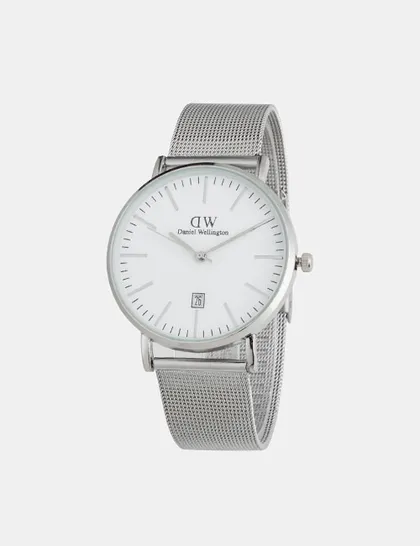 ساعت مچی Daniel Wellington