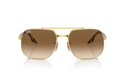 عینک آفتابی ریبن RayBan RB 3699