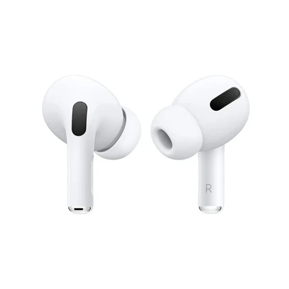 ایرپاد Pro2 طرح Apple