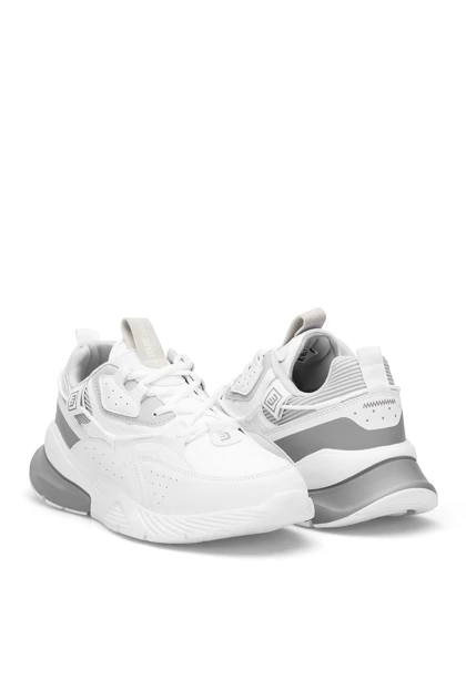 کتانی dark-seer dark-seer