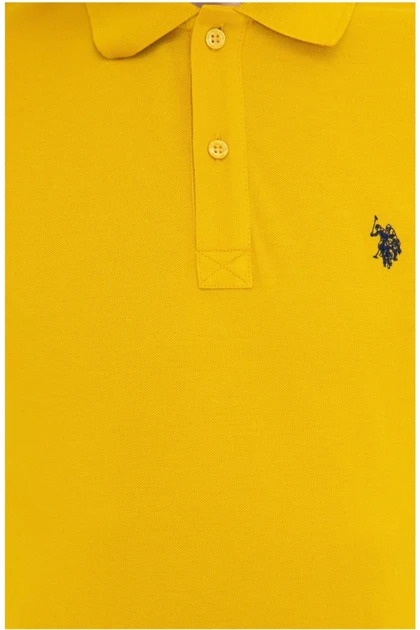 تیشرت مردانه اورجینال assn u.s.-polo-assn.