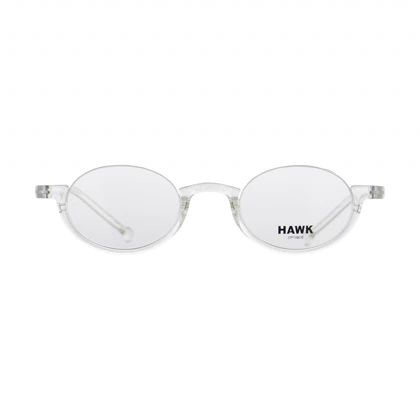عینک طبی هاوک مدل HAWK 7896