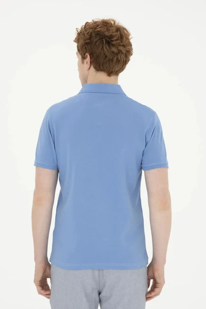 تیشرت مردانه اورجینال assn u.s.-polo-assn.