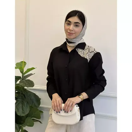 شومیز 1001654