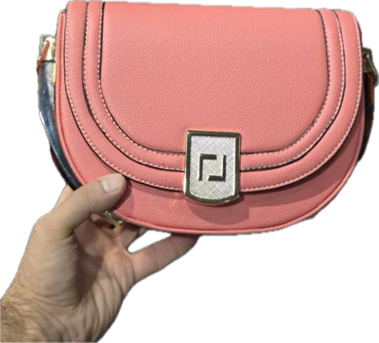 کیف دخترانه اکلا FENDI