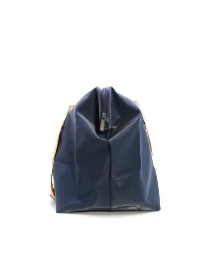 ساک ورزشی کد mr90-55