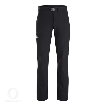 شلوار ماموت MAMMUT W MT1011