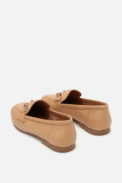 کفش لوفر زنانه yaya-by-hotic yaya-by-hotic