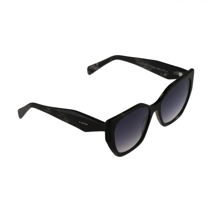 عینک آفتابی اوسه OSSE 3572