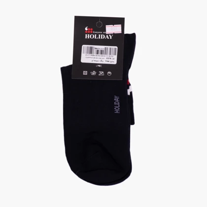 جوراب مردانه C278