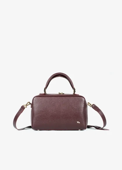 کیف دوشی S5407