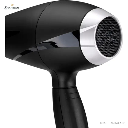 سشوار بابیلیس مدل BABYLISS 6710DE