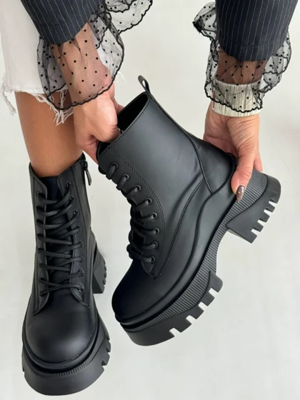 نیم بوت موجی 2516