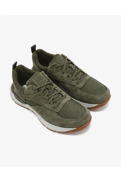 کتانی مردانه timberland timberland