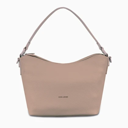 کیف دستی مدل David Jones CM7485