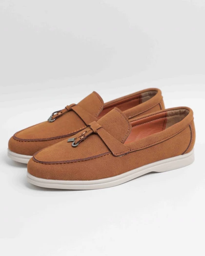 1039 - کالج منگوله 1039