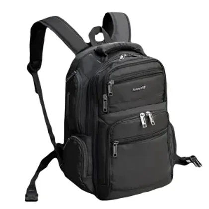 کوله پشتی فوروارد مدل FORWARD - FCLT77032 PREEMINENT CASE