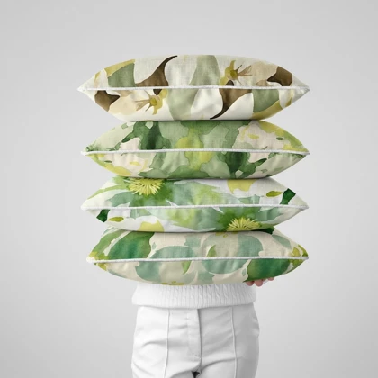 کوسن 4 تکه 28