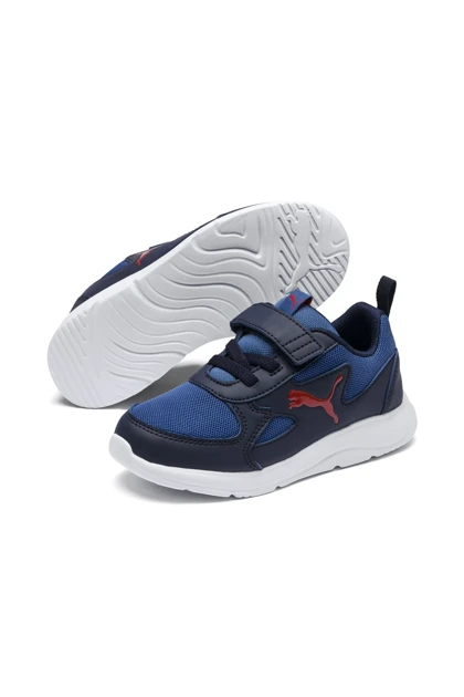 کتانی بچگانه اورجینال پوما puma