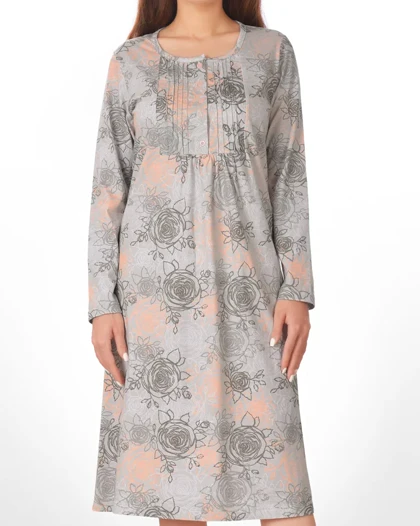 پیراهن زنانه ناربن Narbon کد3947