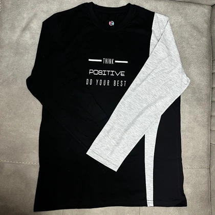 ست مردانه/کد:2073