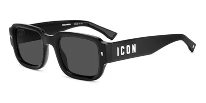 عینک آفتابی دسکوارد Dsquared 2 ICON 0009