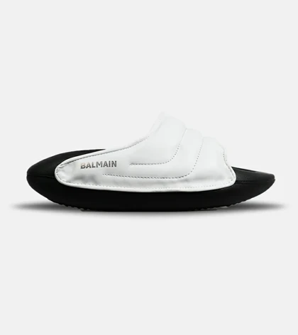اسلیپر مردانه BALMAIN مدل 6937