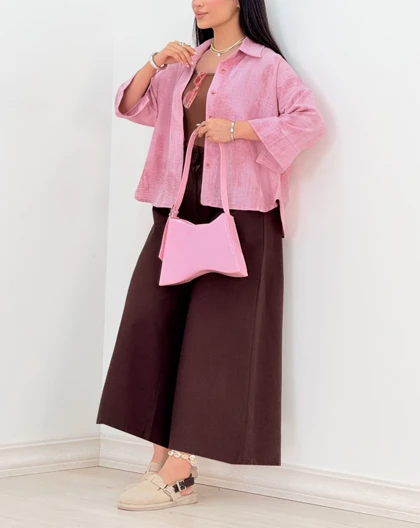 شومیزراهیل(38)کد:5596