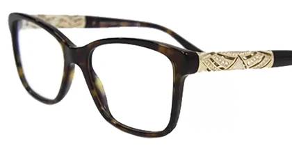 عینک طبی بولگاری bvlgari BV4125B 504 54