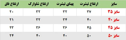 ست تیشرت شلوارک طرح تدی کلاه دار