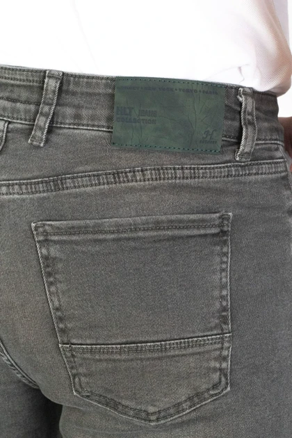شلوار جین مردانه hlt-jeans hlt-jeans