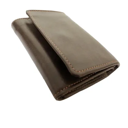 کیف پول مردانه مدل MDSS-AT1190