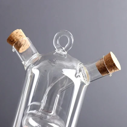 جا آبلیمو و روغن ریز