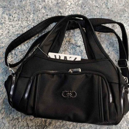 کیف اداری زنانه فاطر کد 585