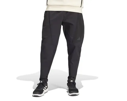 آموزش شلوار گرمکن Adidas D4T Ps Pant PC_IX9084