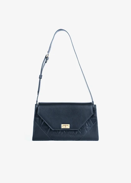 کیف دوشی S5384