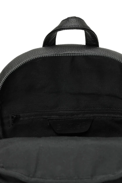 کوله پشتی زنانه اورجینال بوتیگو butigo