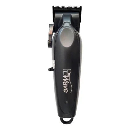ماشین اصلاح حرفه ای پروویو مدل PW-1115