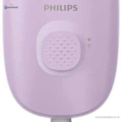 اپیلاتور فیلیپس مدل PHILIPS BRE237
