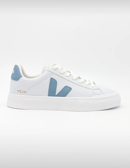 کتانی روزانه Unisex VEJA Veja One U
