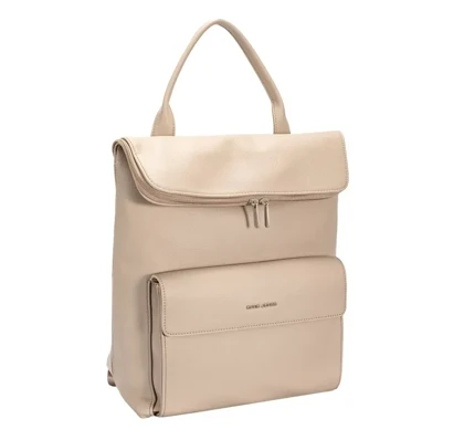 کیف دستی مدل David Jones CM7597