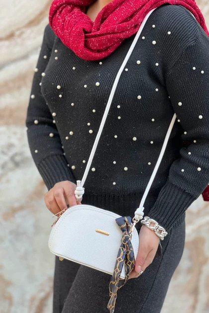 کیف دخترانه عسل