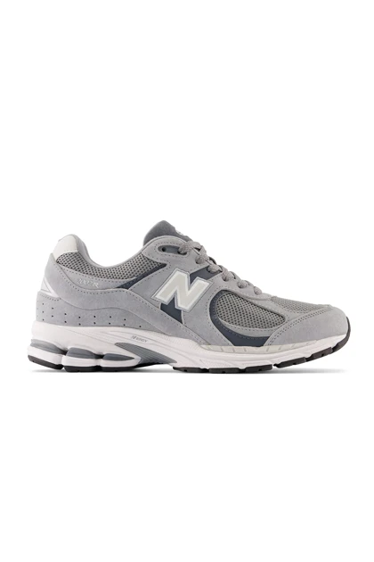 کتانی مردانه اورجینال new-balance new-balance