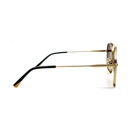 عینک آفتابی موستانگ Mustang 2268 کد 281858