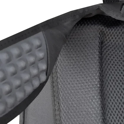 کوله پشتی گوگانا مدل GOOGANA - GOOG77039