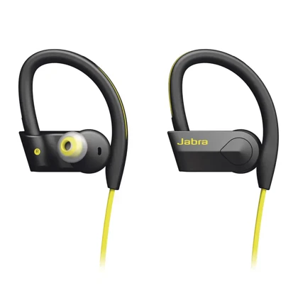 هندزفری ورزشی بی‌سیم Jabra SPORT PACE